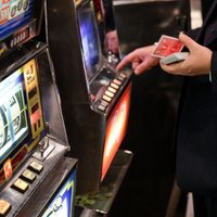 Суд Сатверсме признал запрет на организацию азартных игр в Риге неконституционным