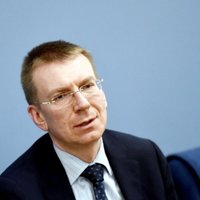 Отравление Скрипаля: Латвия высылает российского дипломата