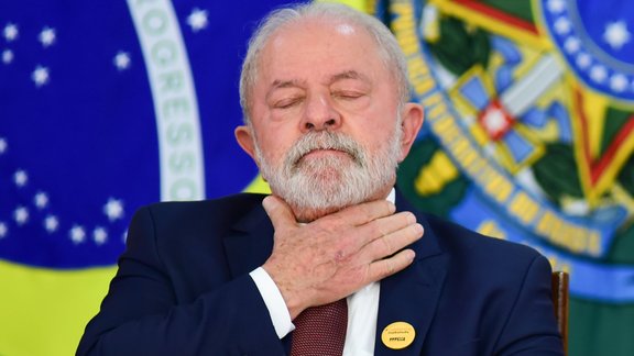 Lula