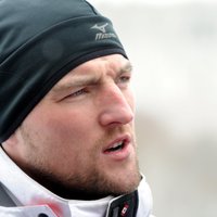 Miņins kļuvis par Polijas bobsleja izlases treneri