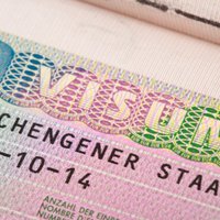 Отмена Шенгена обойдется минимум в 77 млрд. евро