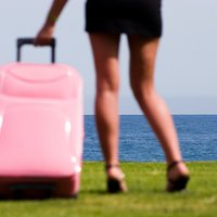 15 мелких, но полезных советов для тех, кто отправляется в отпуск