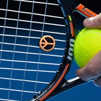 ATP atceļ sezonas noslēguma turnīru; līdzjutējiem ieeja 2020.gadā būs liegta