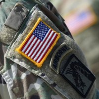 ASV uz Tuvajiem Austrumiem nosūtīs vēl 3000 karavīru