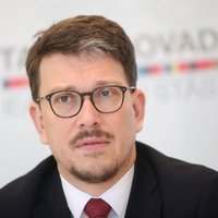 Edgars Zelderis: Ačgārnā partiju finansēšana un Latvijas viedokļu demokrātija
