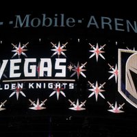 Jaunā NHL kluba nosaukums būs 'Vegas Golden Knights'