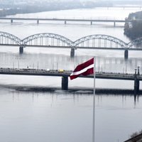 Две трети из 17 тысяч ремигрантов остались жить в Латвии