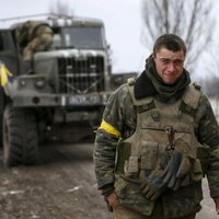 США могут вооружить украинскую армию. Какое оружие нужно Киеву?