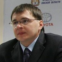 Nazarovs apstiprināts par 'Donbass' galveno treneri