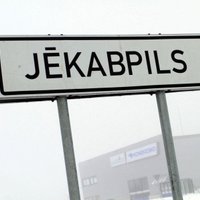 Nepiedienīgā uzvedībā vainoto Jēkabpils vicemēru aicina izstāties no 'Vienotības'