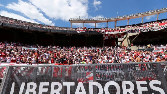 Copa Libertadores