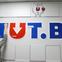 Неделя в Беларуси: блокировка TUT.BY и рекордное число политзаключенных со времен коммунизма