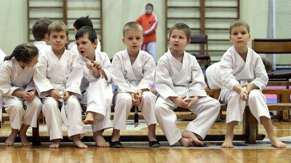 karate ozolnieki 2012 (20)