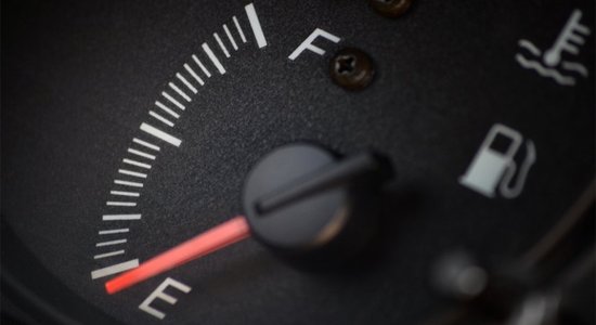 Degvielas funkcionālās piedevas – auto nepieciešamība vai reklāmas triks?