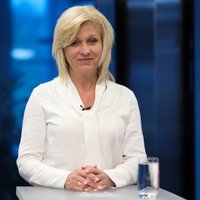Noraida 'Saskaņas' deputāta kandidātu iesniegumus pārskaitīt 14. Saeimas vēlēšanu rezultātus