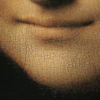 Во Франции обнаружили эскиз обнаженной Моны Лизы