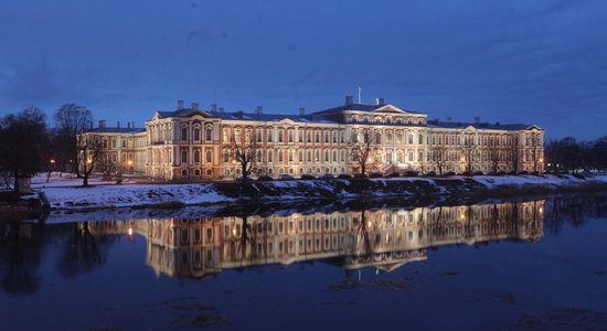 Jelgavā kumulatīvais Covid-19 saslimstības rādītājs pārsniedzis 8000