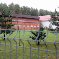ASV nesadarbojas izmeklēšanā par CIP slepeno cietumu Lietuvā