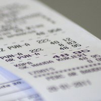 Čeku loterijas organizēšana izmaksās ap 425 tūkstošiem eiro