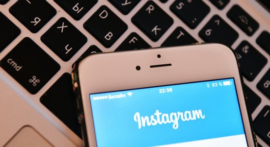 Instagram: в сеть утекли данные почти 50 млн пользователей, включая известных блогеров
