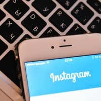 Лайфхак: Выкладываем в Instagram фото с настольного компьютера или ноутбука