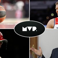 'MVP': Eirolīgas klubs Rīgā, Porziņģa jaunā realitāte un hokeja 'brīnišķīgais prāts'