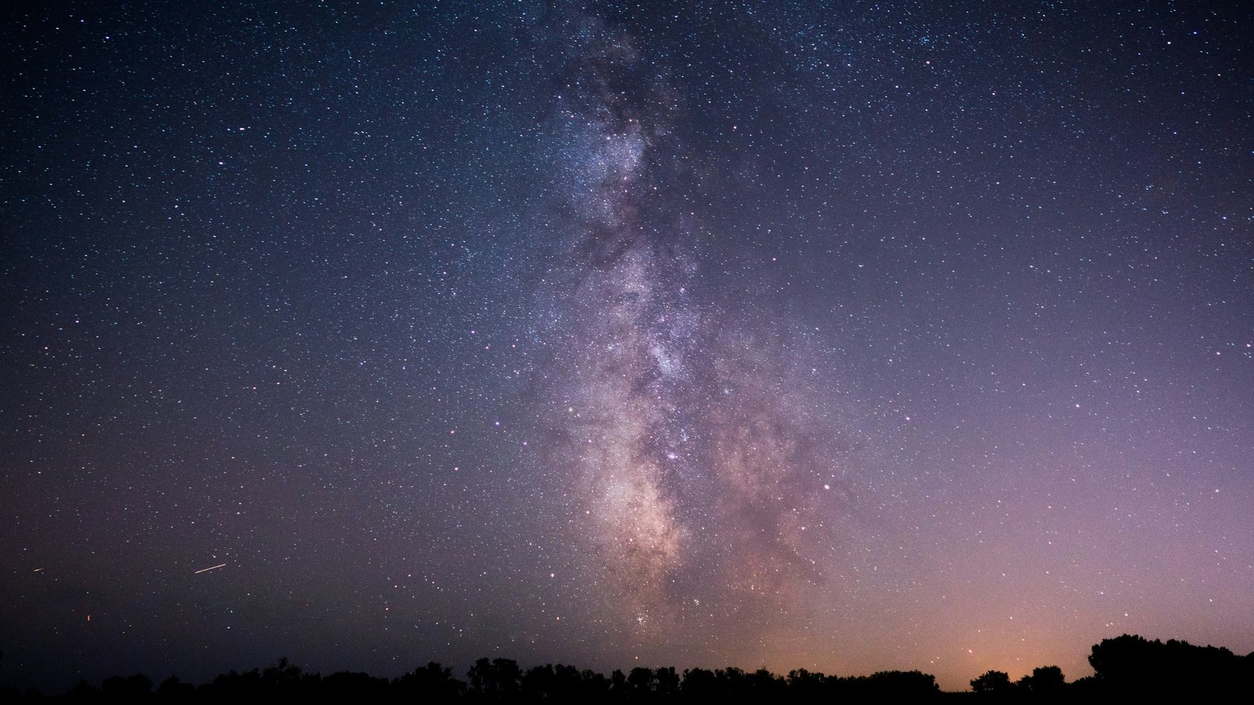 Pirms vairākiem gadiem atklātam asteroīdam oficiāli piešķir izcila latviešu režisora vārdu