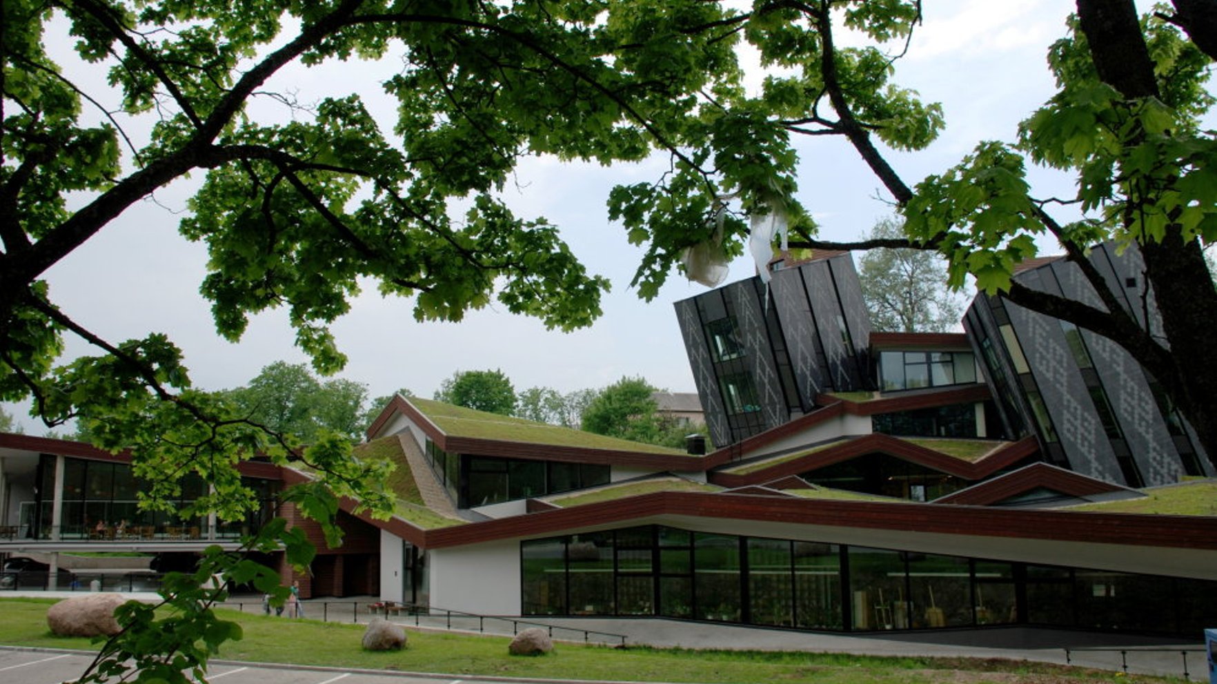 Rēzeknē notiks seminārs par zaļās enerģijas iekārtu uzstādīšanu