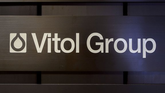 Vitol Group