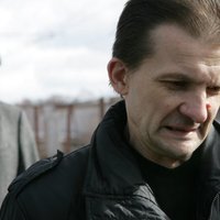 Filma 'Neērtais Vaškevičs' ir safabricējums, atklāj sākotnējie filmas autori