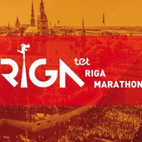 'Lattelecom' Rīgas maratons maina savu nosaukumu