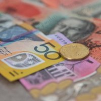 Austrālija pirmo reizi vairāk nekā 11 gados palielina procentu likmi