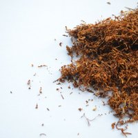 VID напоминает: табачные изделия запрещено покупать онлайн