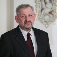 Прокуратура прекратила рассмотрение дела депутата-чекиста