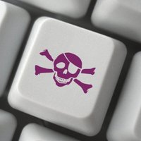 CERT: в Латвии распространяют новые компьютерные вирусы