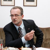 VL-ТБ/ДННЛ повторно подало предложение о прекращении выдачи ВНЖ россиянам