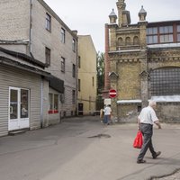 Vidzemes tirgus nākotne būs skaidra nākampavasar