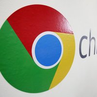Latvietis atradis kļūdu 'Google Chrome' interneta pārlūkā