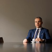 Artis Kļaviņš: Kāpēc Krievijai noteiktās sankcijas Latvijas uzņēmējiem liek meklēt juridisku palīdzību