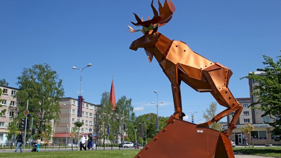 Jelgava