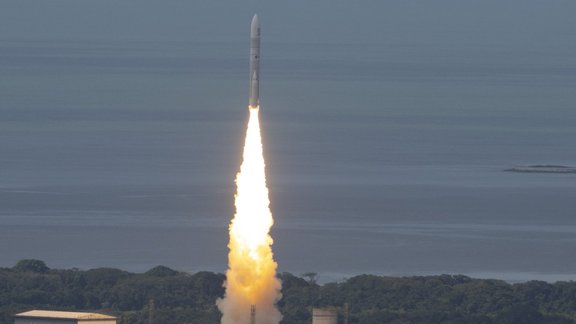 Ariane 6