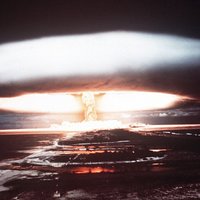 У США есть планы на случай ядерной войны и других катастроф. Совершенно секретные, но кое-что стало известно
