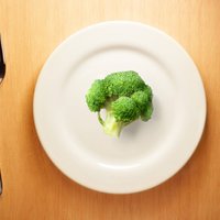 Iemesli, kāpēc kaloriju skaitīšana vienmēr būs neprecīza