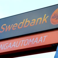 Swedbank опровергает информацию об ограничении кредитования