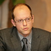 Mārtiņš Bičevskis: Grozījumi Maksātnespējas likumā padarīs kredītus nepieejamus vairumam Latvijas iedzīvotāju