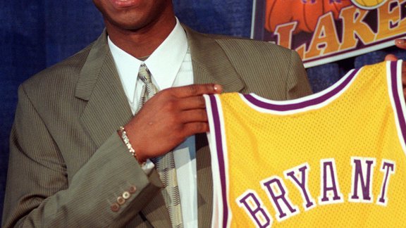 Kobe Braients (1978-2020) - 13