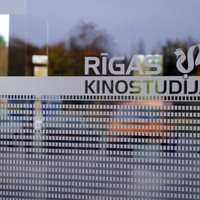 Aptur tiesvedību 'Rīgas kinostudijas' maksātnespējas lietā
