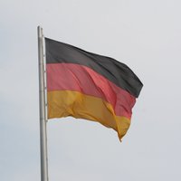 Vācija mīkstinās prasības pilsonības iegūšanai