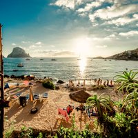 Не Ибицей единой: Лучшие Балеарские острова для каждого "типа" путешественника