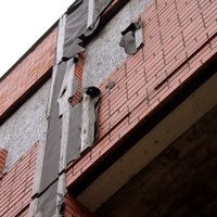 Rīgas pašvaldība līdzfinansēs ēku atjaunošanas dokumentācijas izstrādi